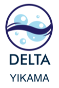 Delta Yıkama